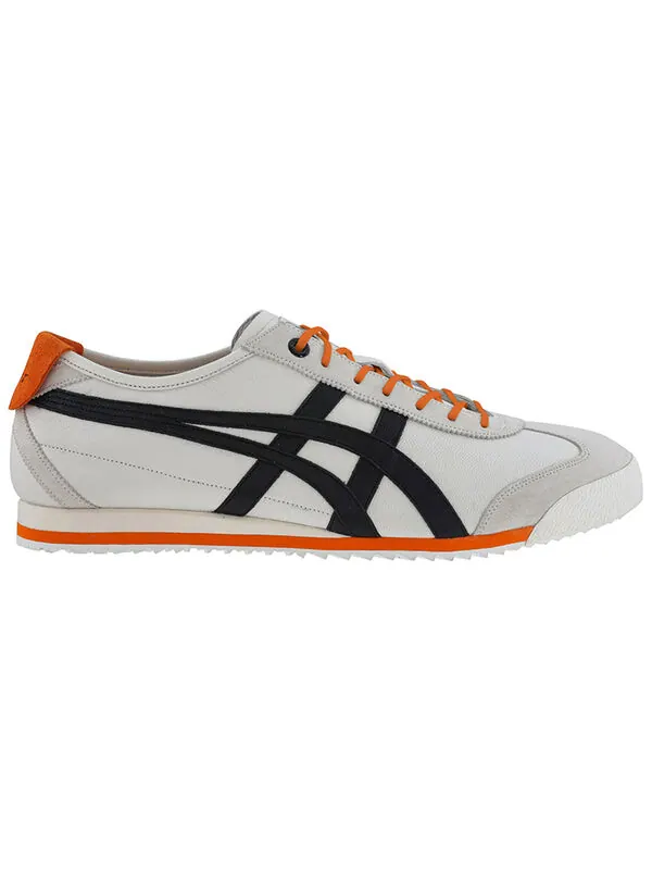 Кроссовки mexico 66 sd Onitsuka Tiger — изображение 3 из 4