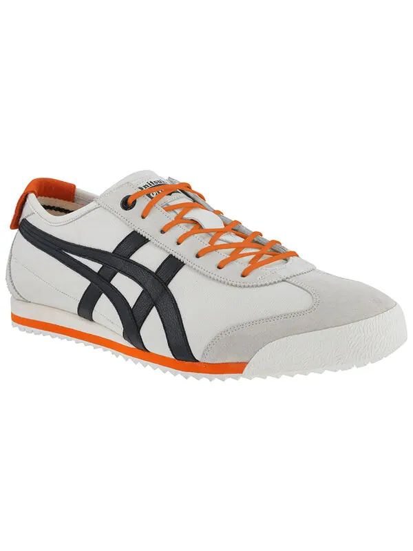 Кроссовки mexico 66 sd Onitsuka Tiger — изображение 4 из 4