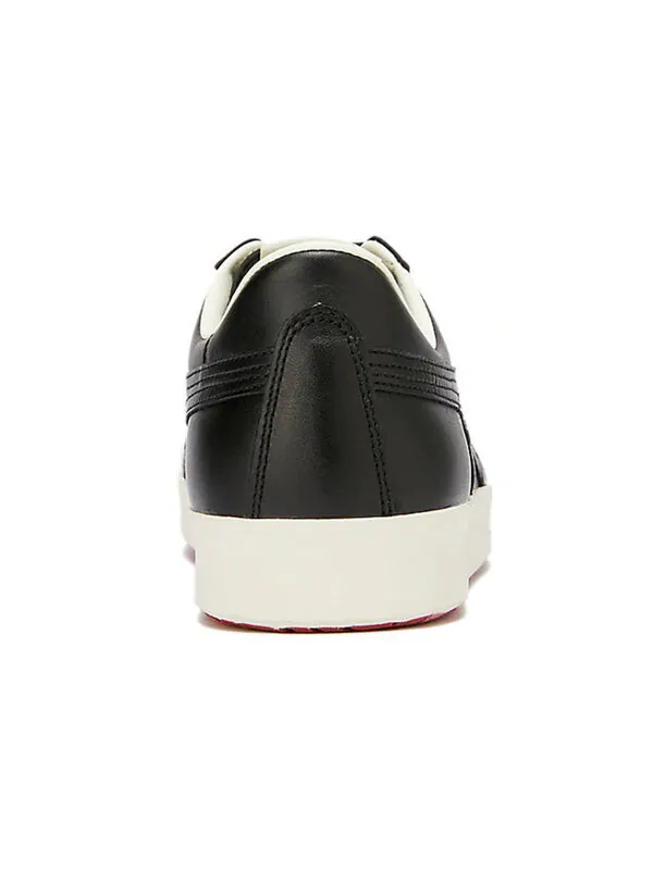 Кроссовки fabre nm кроссовки Onitsuka Tiger — изображение 4 из 4, черный/белый