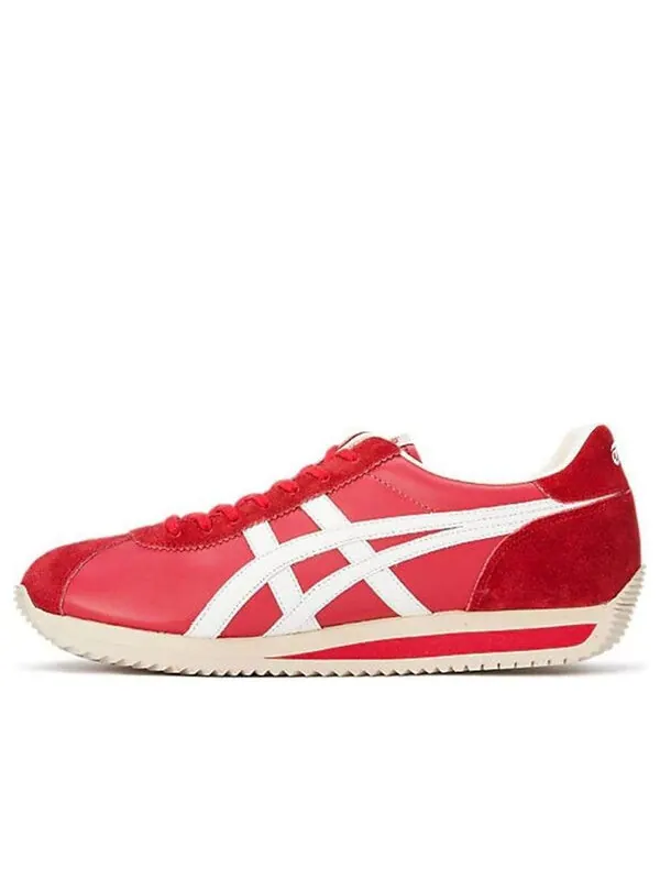 Кроссовки монреаль нм Onitsuka Tiger — изображение 1 из 4, мульти
