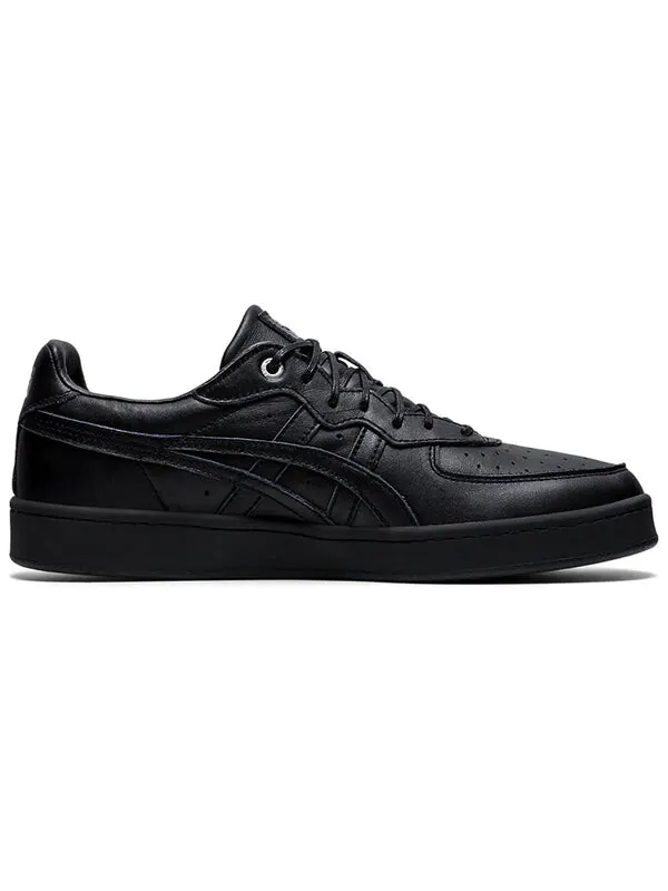 Кроссовки gsm sd Onitsuka Tiger — изображение 2 из 4, черный