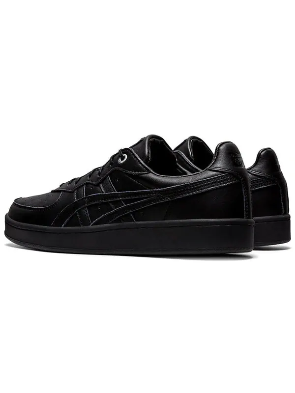 Кроссовки gsm sd Onitsuka Tiger — изображение 4 из 4, черный