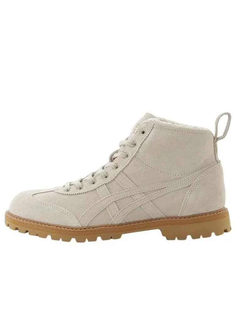 Кроссовки Onitsuka Tiger Rinkan 'Putty' — изображение 1 из 5, бежевый