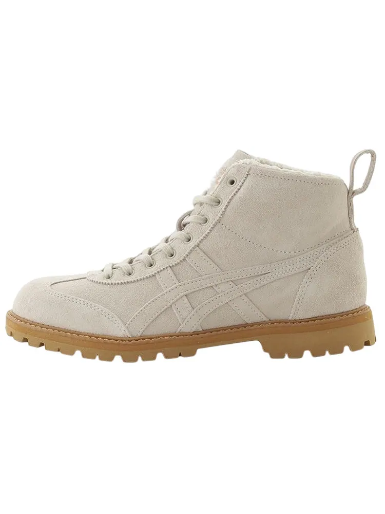 Кроссовки Onitsuka Tiger Rinkan 'Putty' — изображение 2 из 5, бежевый