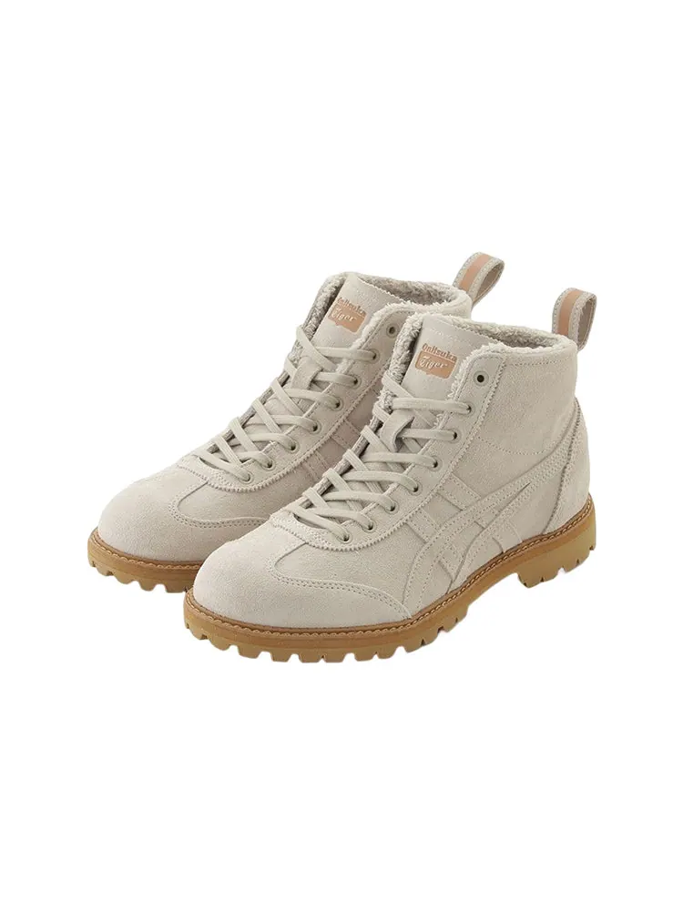 Кроссовки Onitsuka Tiger Rinkan 'Putty' — изображение 3 из 5, бежевый