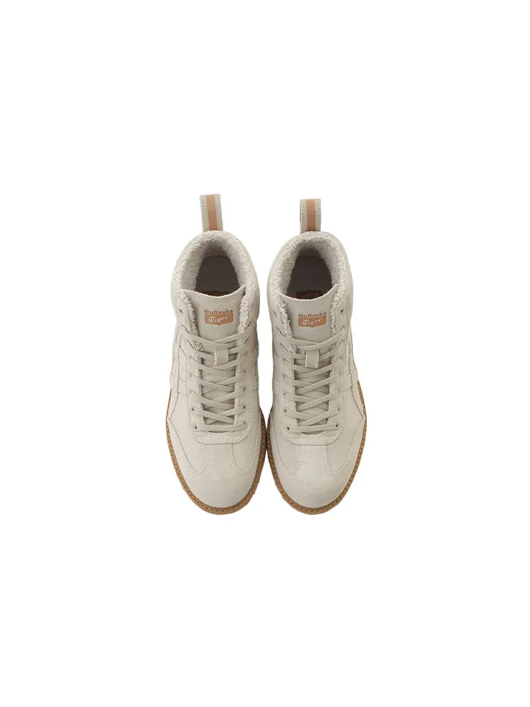 Кроссовки Onitsuka Tiger Rinkan 'Putty' — изображение 4 из 5, бежевый