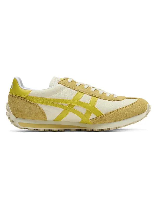 Кроссовки edr 78 Onitsuka Tiger — изображение 2 из 4, слоновая кость