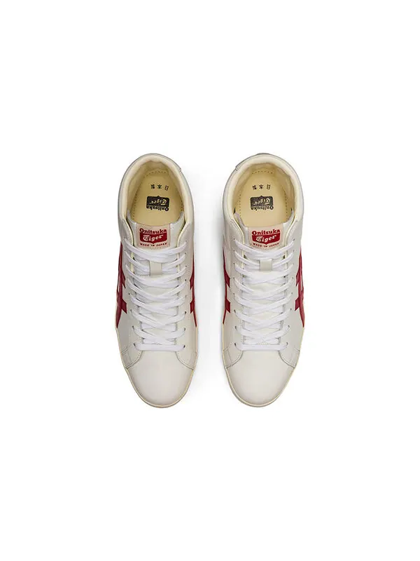 Кроссовки fabre hi nm Onitsuka Tiger — изображение 3 из 4