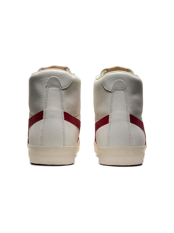 Кроссовки fabre hi nm Onitsuka Tiger — изображение 4 из 4