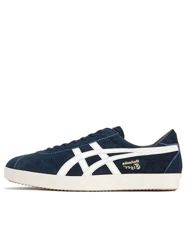 Кроссовки викка нм кроссовки Onitsuka Tiger — изображение 1 из 4