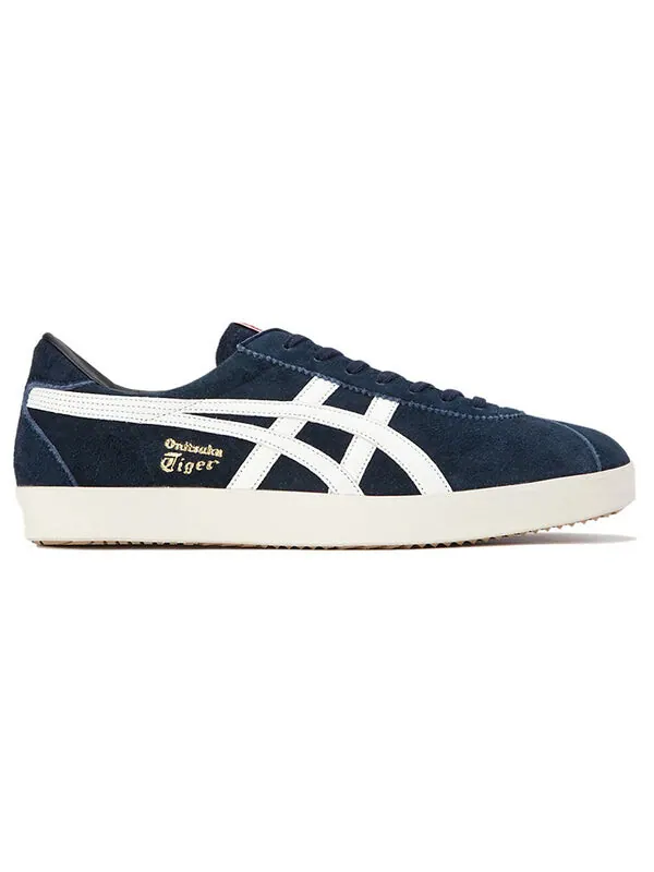 Кроссовки викка нм кроссовки Onitsuka Tiger — изображение 2 из 4