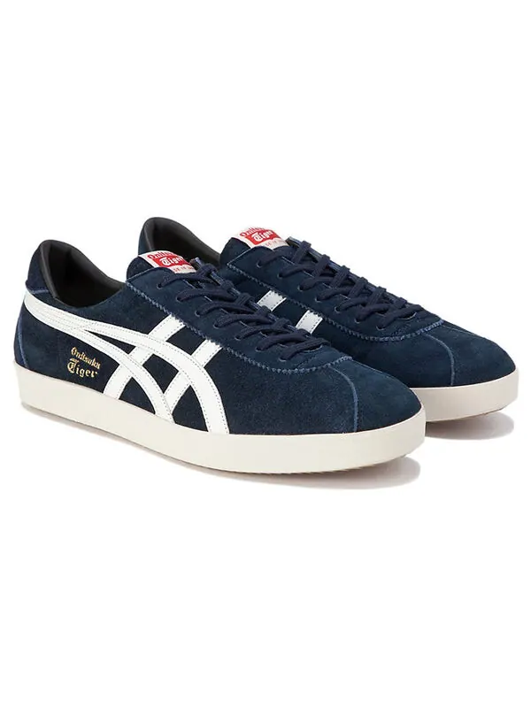 Кроссовки викка нм кроссовки Onitsuka Tiger — изображение 3 из 4