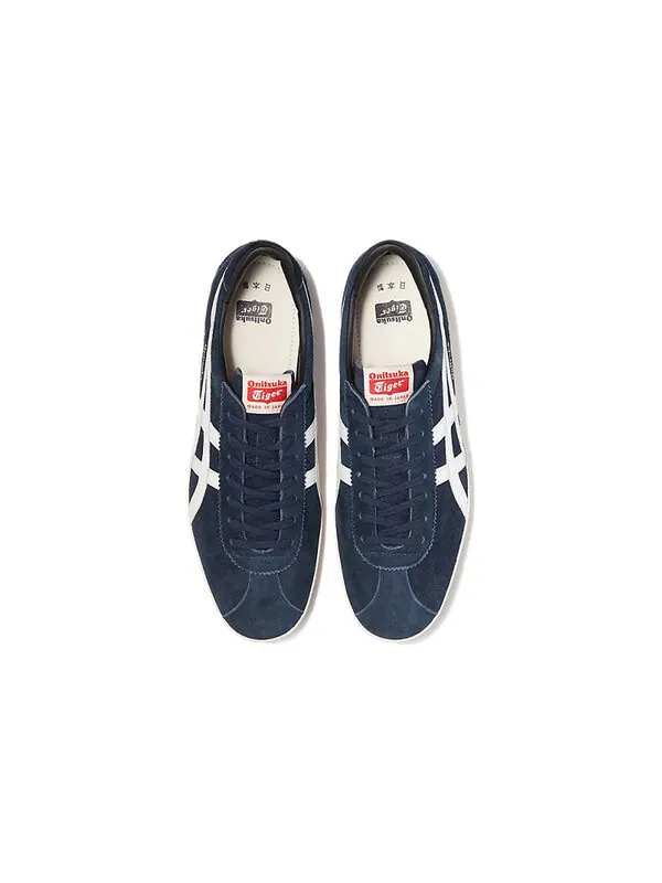 Кроссовки викка нм кроссовки Onitsuka Tiger — изображение 4 из 4