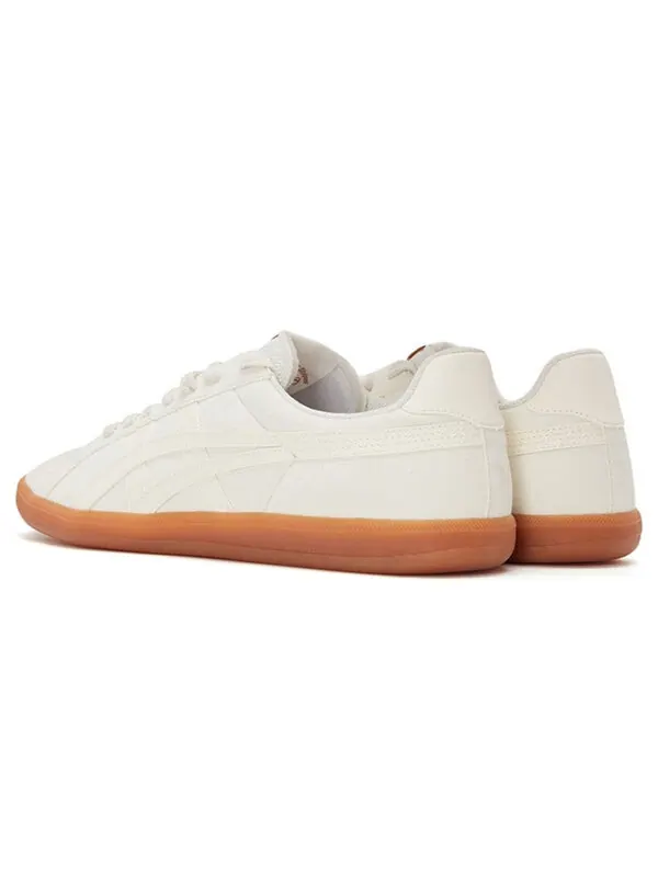 Кроссовки dd trainer Onitsuka Tiger — изображение 2 из 4, бежевый белый