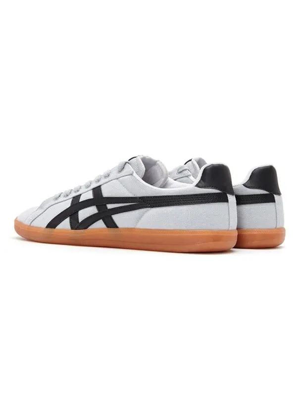 Кроссовки dd trainer Onitsuka Tiger — изображение 4 из 4, серый/черный