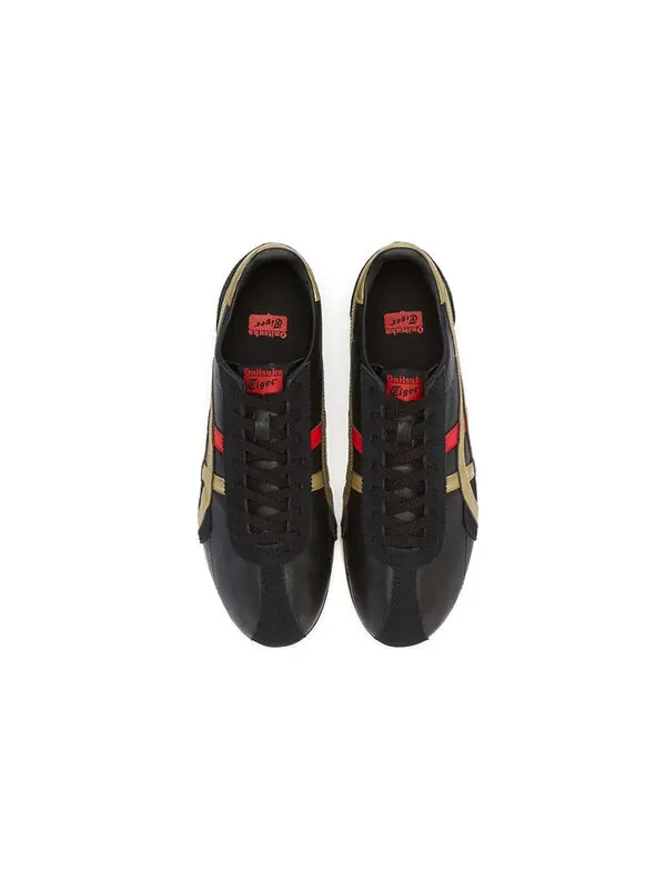 Кроссовки ранспарк Onitsuka Tiger — изображение 4 из 4