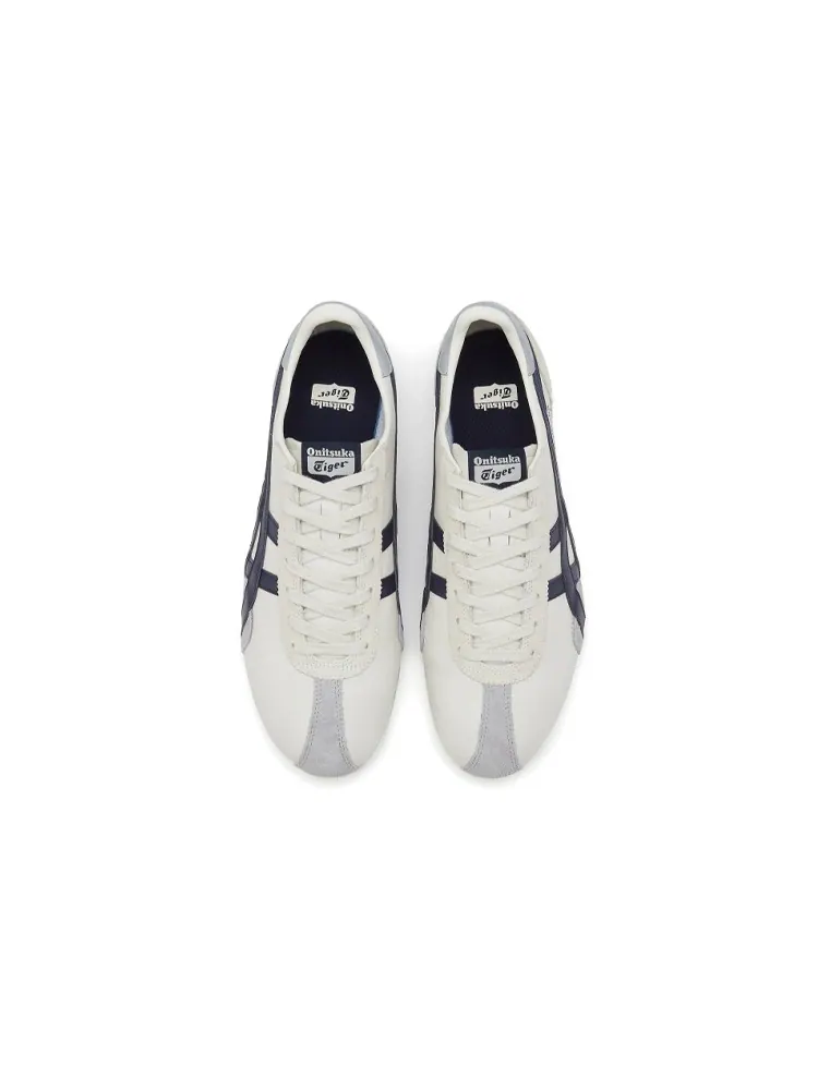 Кроссовки Onitsuka Tiger Runspark — изображение 2 из 4