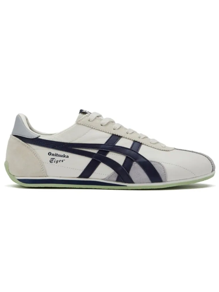 Кроссовки Onitsuka Tiger Runspark — изображение 3 из 4