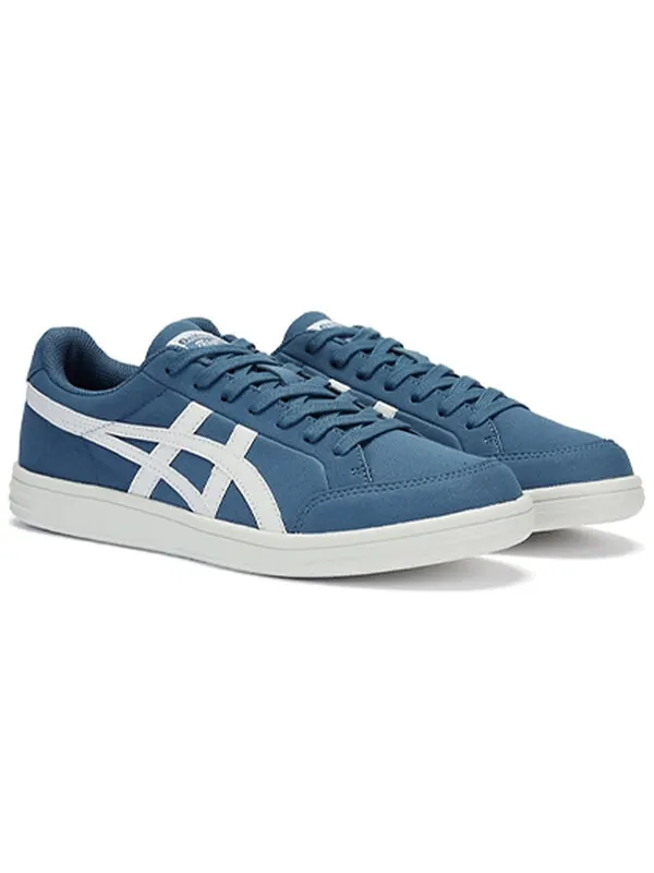 Кроссовки advanti Onitsuka Tiger — изображение 2 из 4, синий/белый