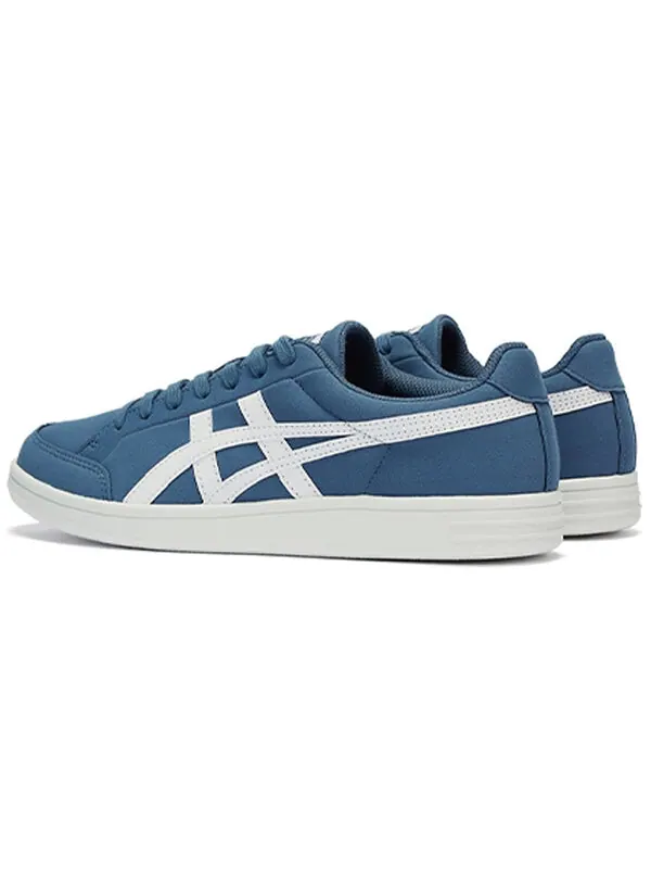 Кроссовки advanti Onitsuka Tiger — изображение 3 из 4, синий/белый