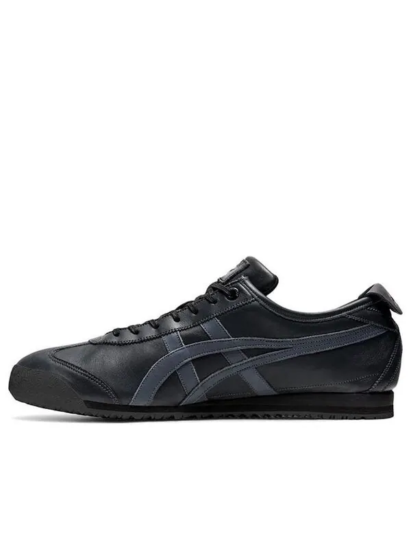 Кроссовки mexico 66 sd Onitsuka Tiger — изображение 1 из 3, черный
