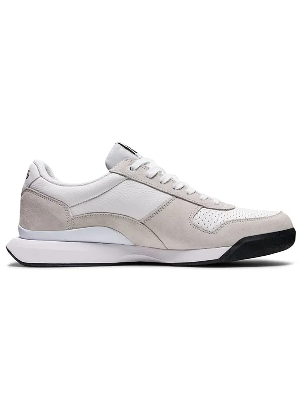 Кроссовки Ultimate 81 ex Onitsuka Tiger — изображение 3 из 4, серый