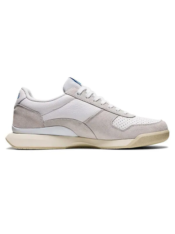 Кроссовки Ultimate 81 ex Onitsuka Tiger — изображение 3 из 4, белый