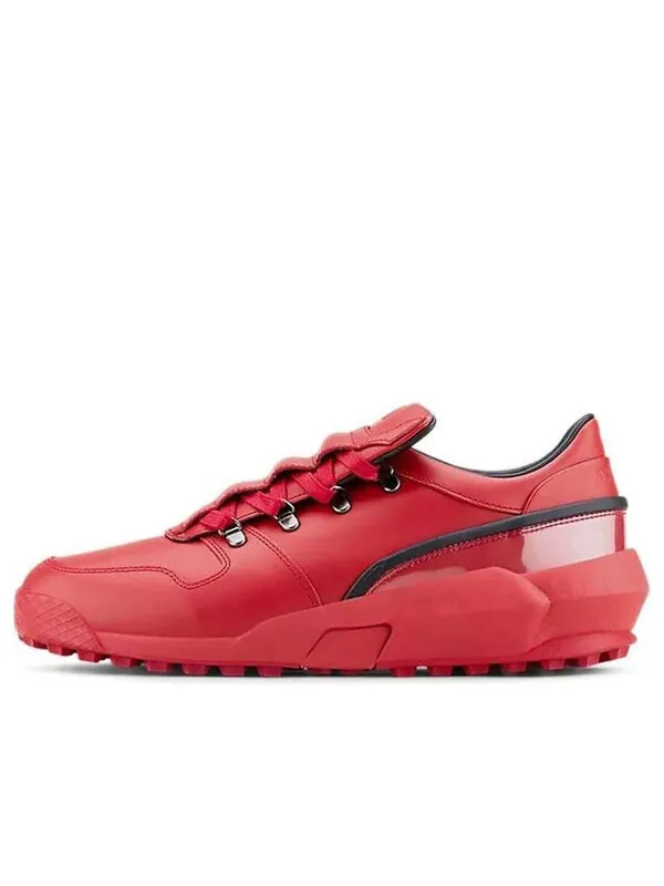 Кроссовки Jumpa Onitsuka Tiger — изображение 1 из 4