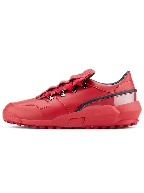 Кроссовки Jumpa Onitsuka Tiger — изображение 2 из 4