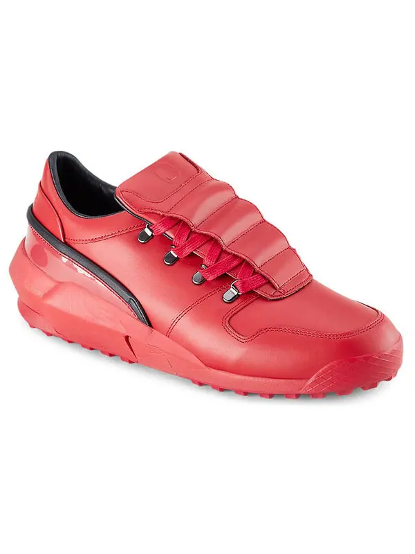 Кроссовки Jumpa Onitsuka Tiger — изображение 4 из 4