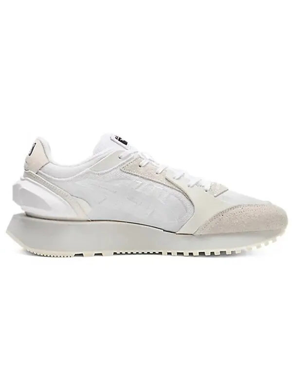 Кроссовки moage co Onitsuka Tiger — изображение 3 из 4, белый