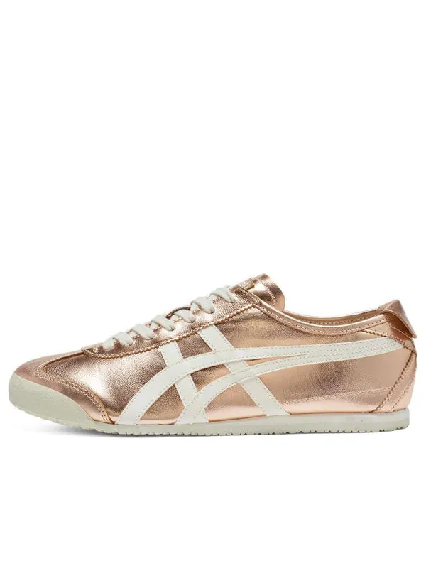Кроссовки мексика 66 Onitsuka Tiger — изображение 1 из 4