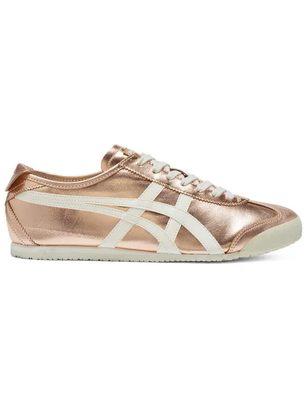Кроссовки мексика 66 Onitsuka Tiger — изображение 2 из 4