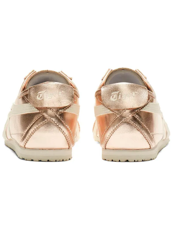 Кроссовки мексика 66 Onitsuka Tiger — изображение 4 из 4