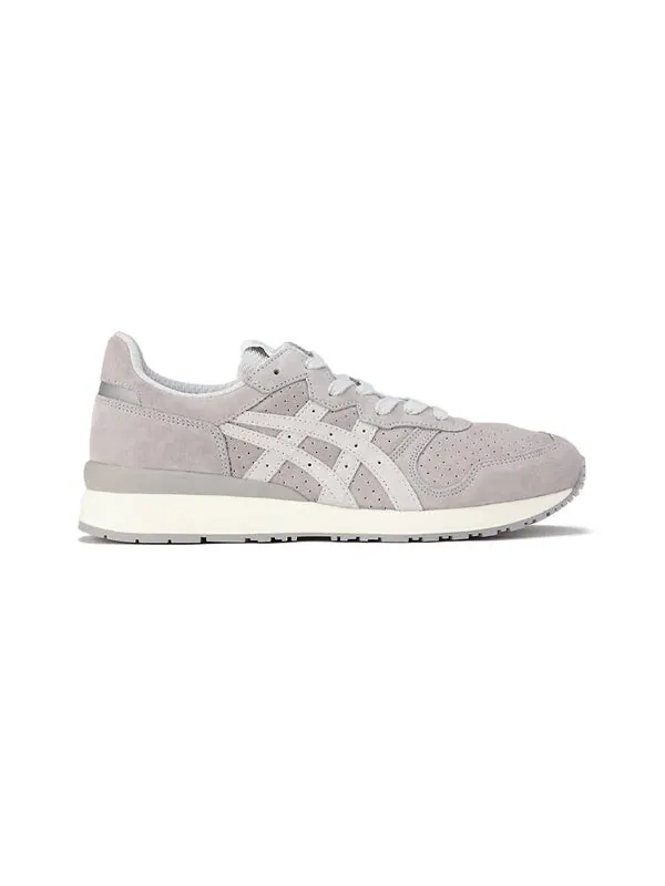 Кроссовки союзник Onitsuka Tiger — изображение 3 из 4, серый