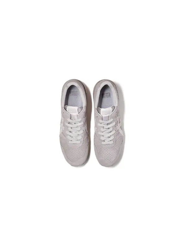 Кроссовки союзник Onitsuka Tiger — изображение 4 из 4, серый