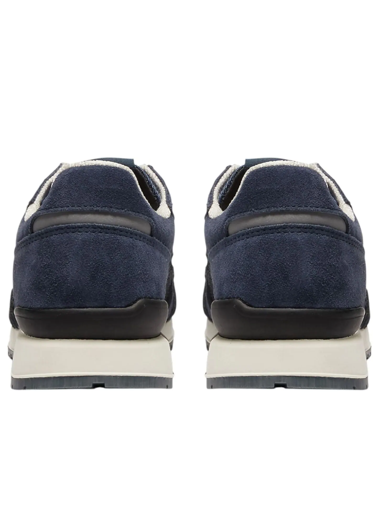 Onitsuka Tiger Tiger Ally 'Indigo Blue Black' — изображение 6 из 7, индиго синий/черный