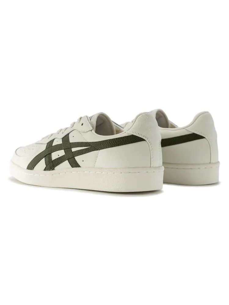 Кроссовки Onitsuka Tiger GSM 'Beige' — изображение 5 из 6, бежевый