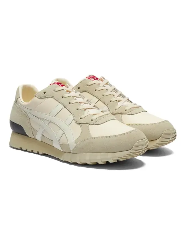 Кроссовки колорадо восемьдесят пять нм Onitsuka Tiger — изображение 2 из 2, белый/черный