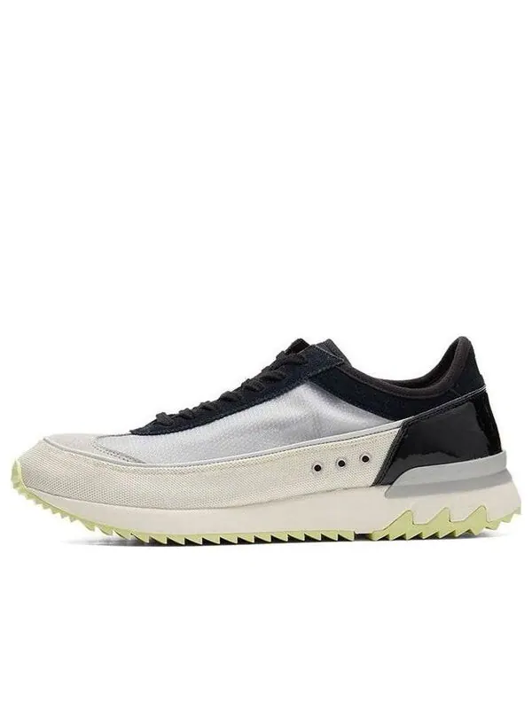 Кроссовки хсинти Onitsuka Tiger — изображение 1 из 4