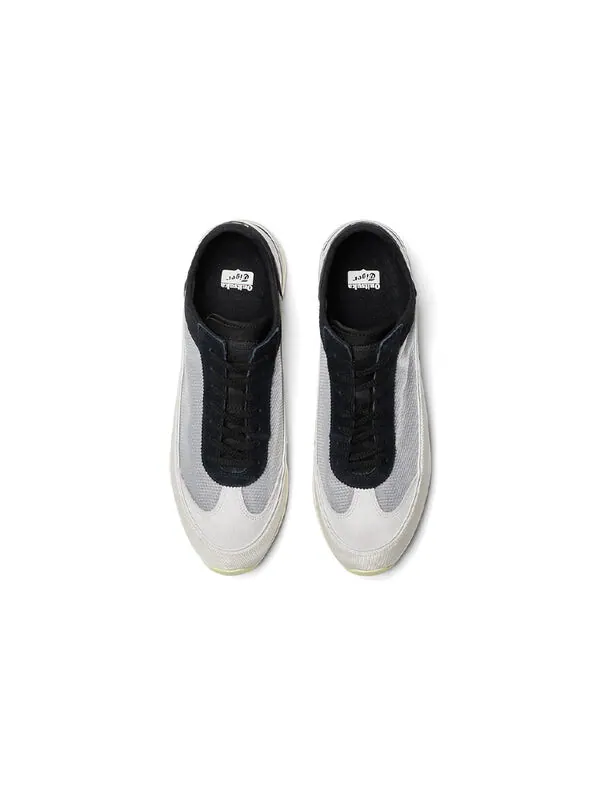 Кроссовки хсинти Onitsuka Tiger — изображение 4 из 4