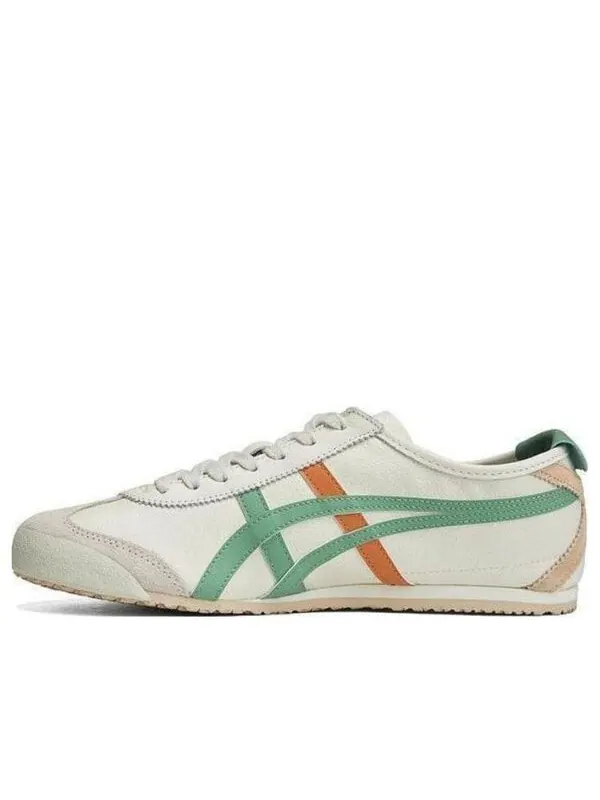 Кроссовки мексика 66 Onitsuka Tiger — изображение 1 из 4