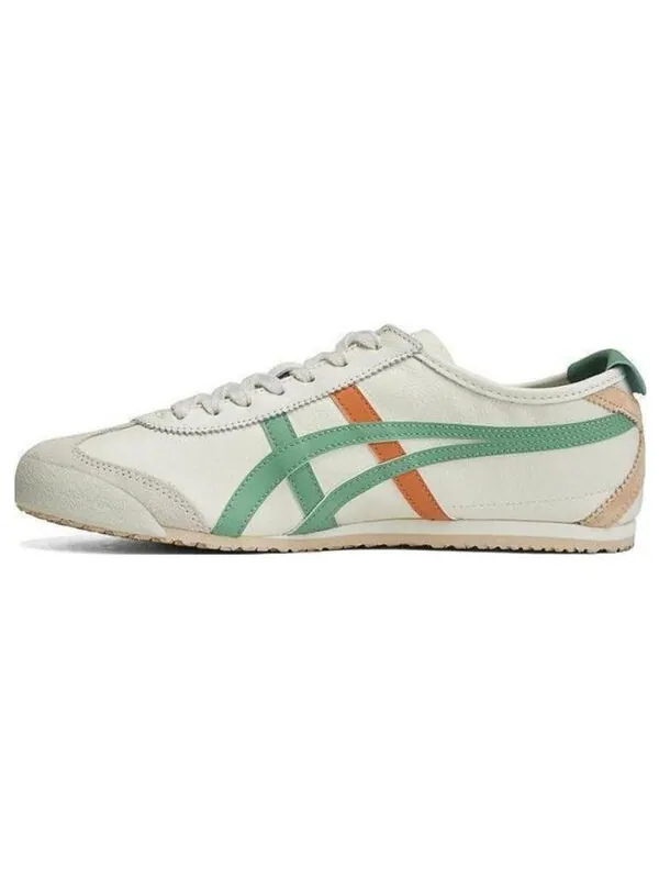 Кроссовки мексика 66 Onitsuka Tiger — изображение 2 из 4