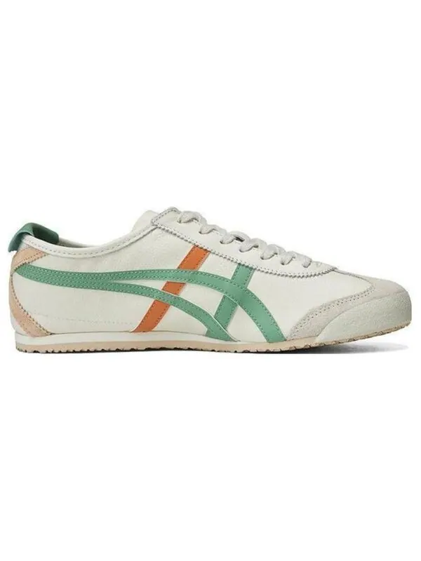 Кроссовки мексика 66 Onitsuka Tiger — изображение 3 из 4