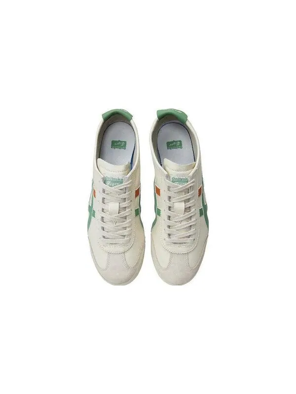 Кроссовки мексика 66 Onitsuka Tiger — изображение 4 из 4