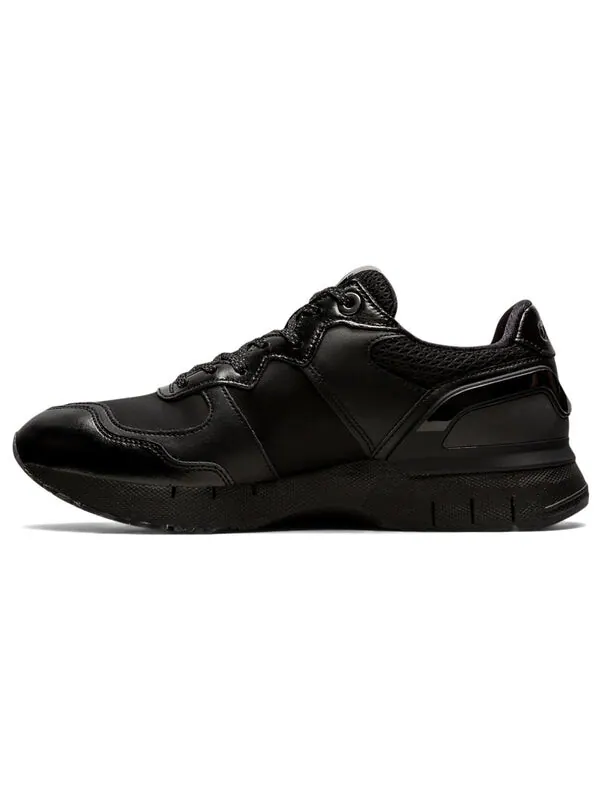 Кроссовки rebilac runner mp кроссовки Onitsuka Tiger — изображение 2 из 4, черный