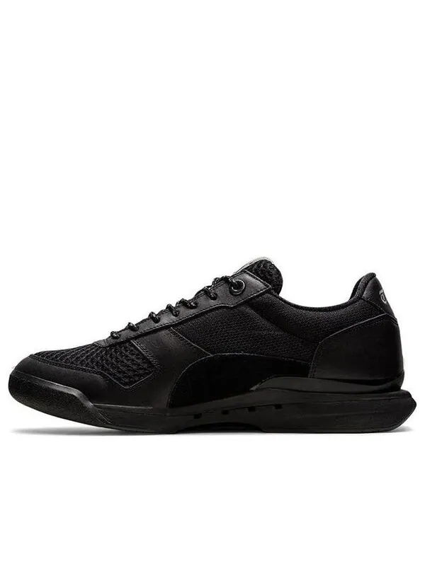 Кроссовки ultimate 81 mp кроссовки Onitsuka Tiger — изображение 1 из 4, черный