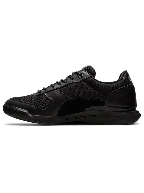 Кроссовки ultimate 81 mp кроссовки Onitsuka Tiger — изображение 2 из 4, черный