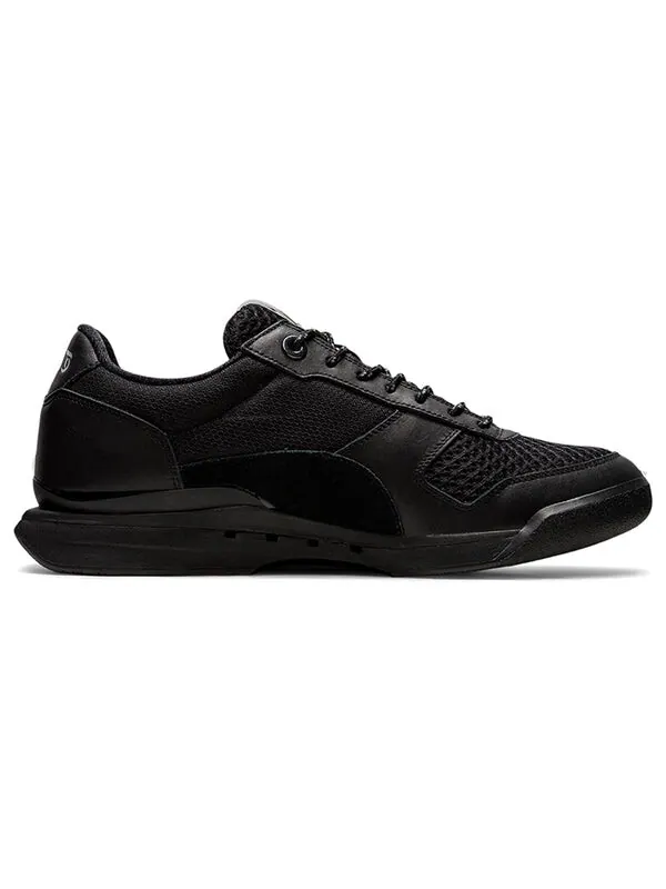 Кроссовки ultimate 81 mp кроссовки Onitsuka Tiger — изображение 3 из 4, черный