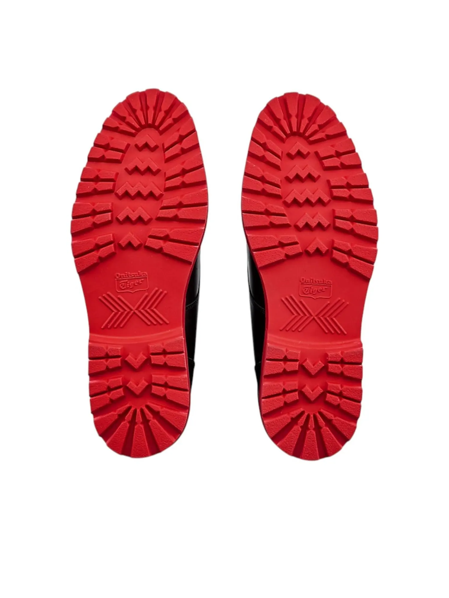 Onitsuka Tiger Ботинки Onitsuka на шнуровке — изображение 5 из 6